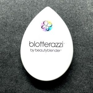 ✨ beautyblender Blotterazzi